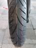 Bridgestone_T31F.jpg