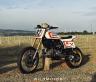 Ducati Scrambler Dirt Track by WildMotor 2.jpg