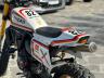 Ducati Scrambler Dirt Track by WildMotor 4.jpg
