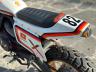 Ducati Scrambler Dirt Track by WildMotor 5.jpg