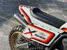 Ducati Scrambler Dirt Track by WildMotor 6.jpg