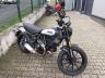 ducati_scrambler_icon_dark_01.jpg