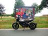 Ducati-Scrambler-Icon_Premiumsitzbank.jpg