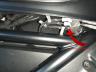 heizgriffe_ducati-scrambler_vorhandener_stecker.jpg