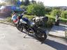 motorrad_tour_thueringen_2020_15.jpg