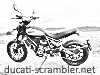 Forum für die Ducati Scrambler Baureihe