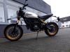 Profilbild Ducati-Scrambler-Forum