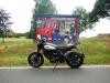 Profilbild Ducati-Scrambler-Forum