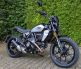 Profilbild Ducati-Scrambler-Forum