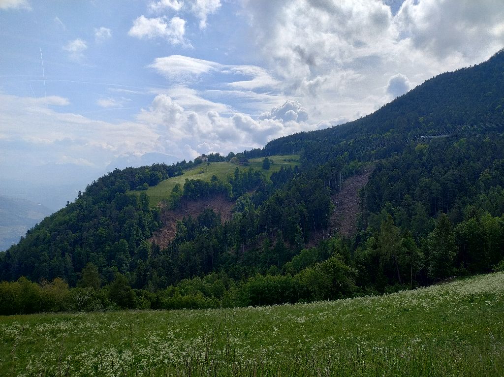 [Bild: motorradtour_dolomiten_2025_03.jpg]