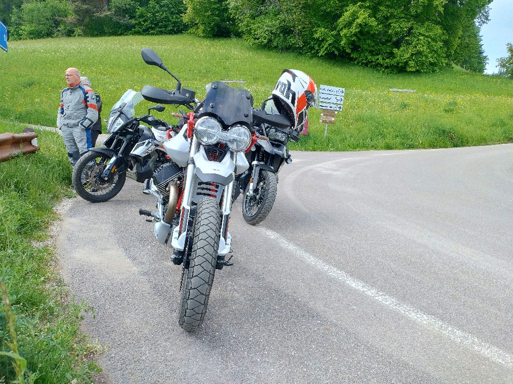 [Bild: motorradtour_dolomiten_2025_04.jpg]