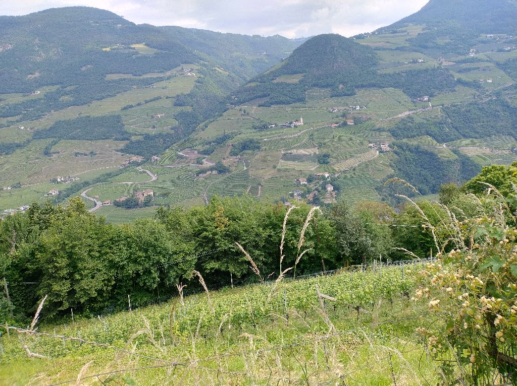 [Bild: motorradtour_dolomiten_2025_05.jpg]