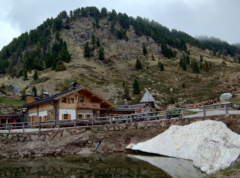 [Bild: motorradtour_dolomiten_2025_06.jpg]