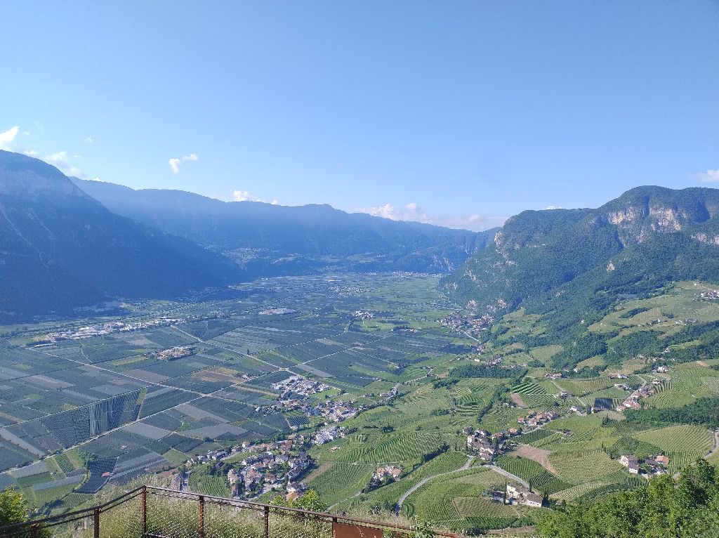 [Bild: motorradtour_dolomiten_2025_18.jpg]