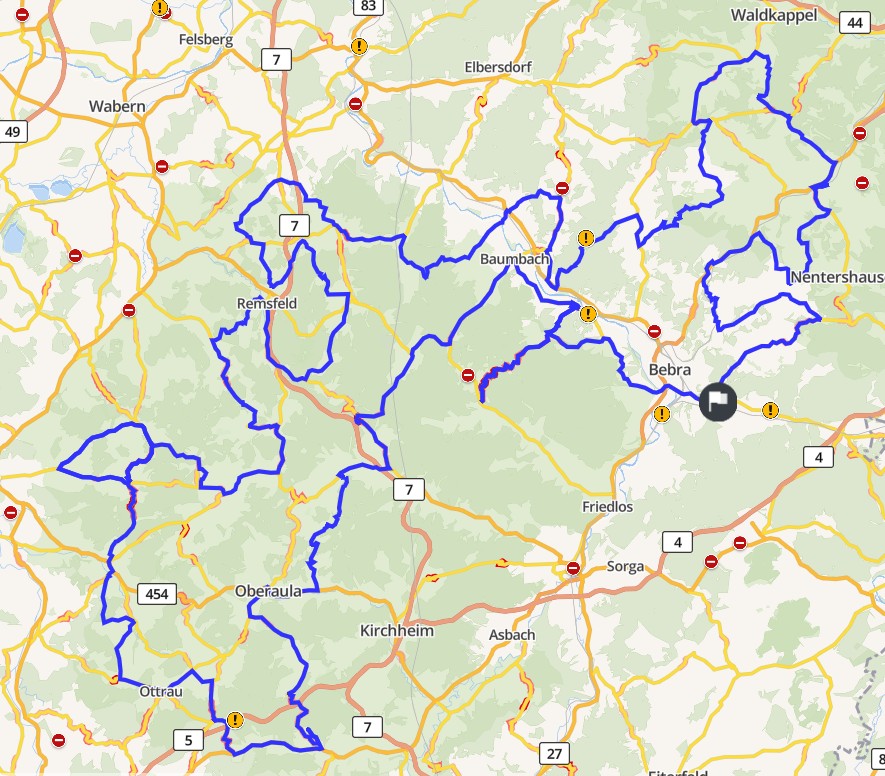 [Bild: motorradtour_knuell_vogelsberg_07.jpg]